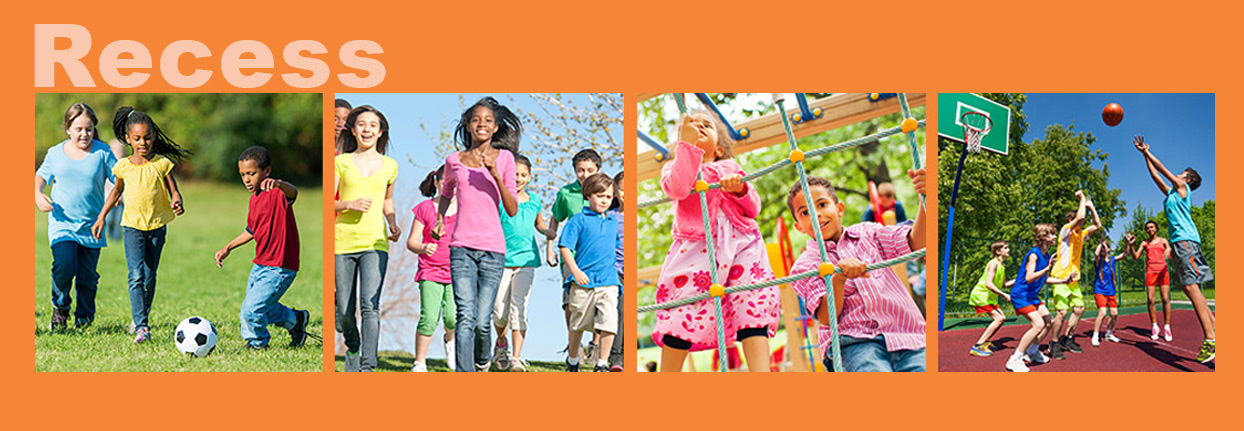 Image with missing alt attribute found on shapeamerica.org