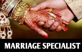 love marriage specialist
