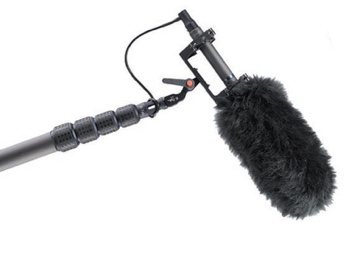 popular-category-c-audio