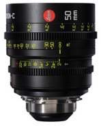 popular-category-c-cinema-lenses