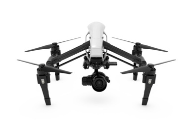 popular-category-c-drones-vehicles