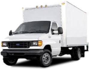 popular-category-c-g-e-packages