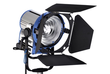 popular-category-c-lighting-electric