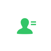 Image with missing alt attribute found on sharegrid.com