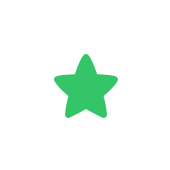 Image with missing alt attribute found on sharegrid.com