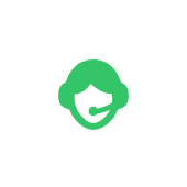 Image with missing alt attribute found on sharegrid.com