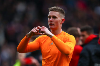 Image with missing alt attribute found on sheffieldunited.news