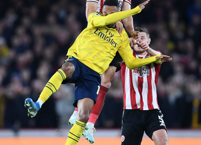 Jack O&rsquo;Connell reveals some of his secrets to success