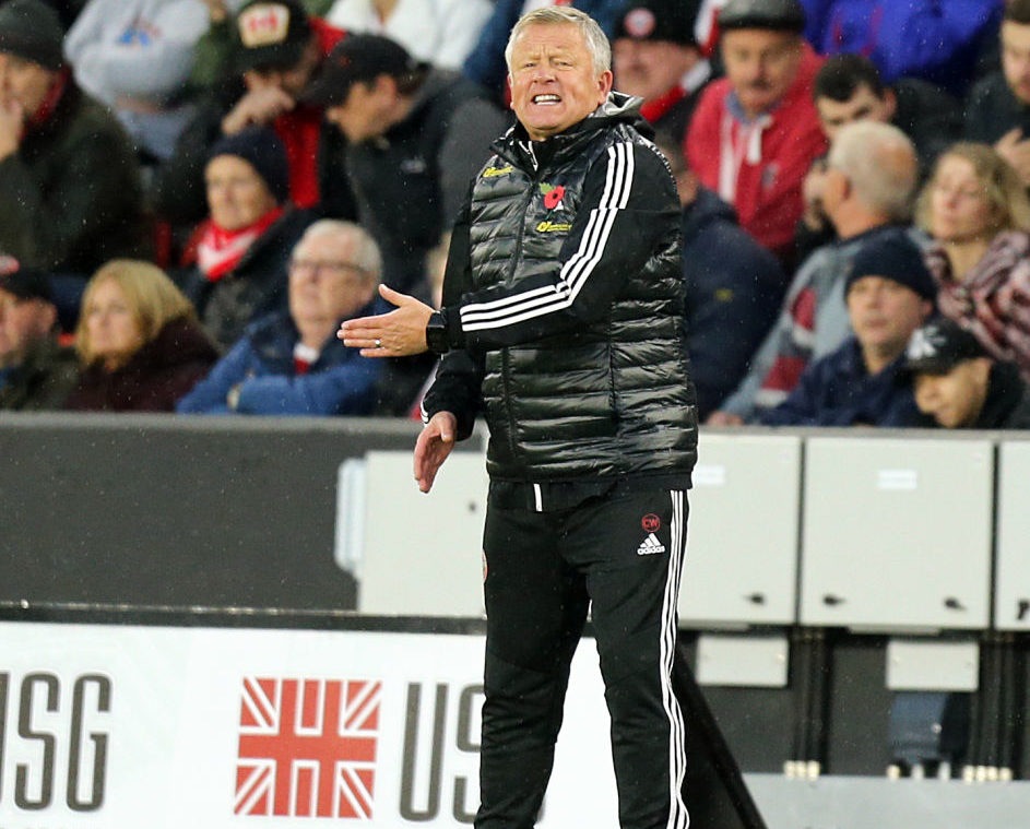 Image with missing alt attribute found on sheffieldunited.news