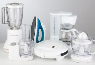 best appliance brands 2020