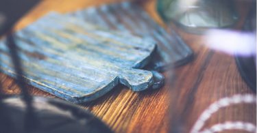 best cutting board in black complete reviewed in test kitchen