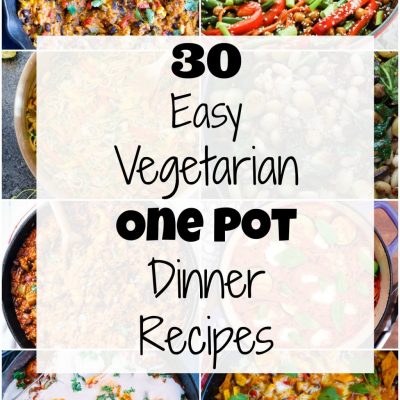 Image with missing alt attribute found on shelikesfood.com