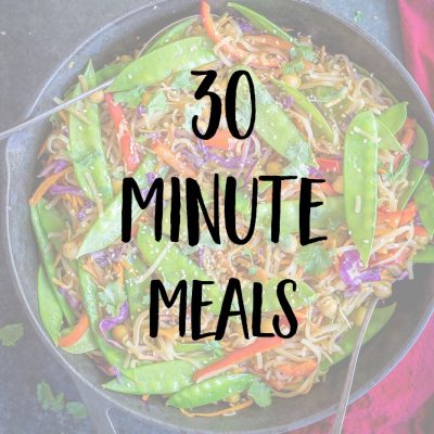 Image with missing alt attribute found on shelikesfood.com