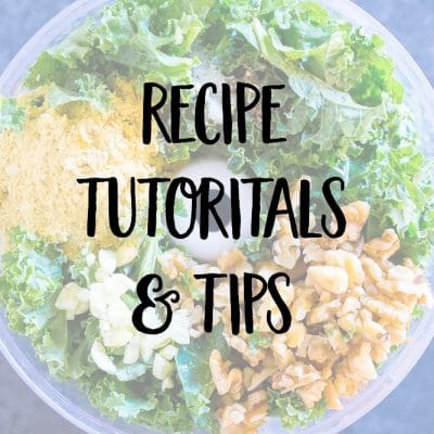 Image with missing alt attribute found on shelikesfood.com