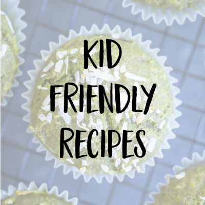 Image with missing alt attribute found on shelikesfood.com