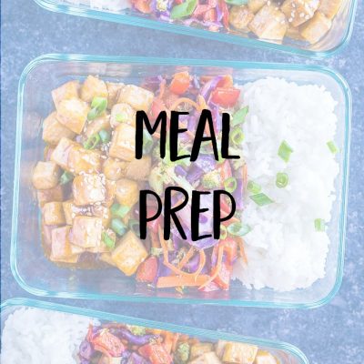 Image with missing alt attribute found on shelikesfood.com