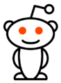 reddit