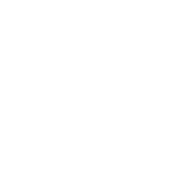 Image with missing alt attribute found on shiftadmin.com