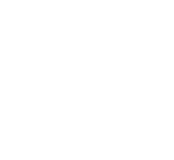 Image with missing alt attribute found on shiftadmin.com