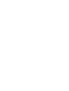 Image with missing alt attribute found on shiftadmin.com