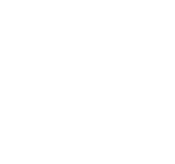 Image with missing alt attribute found on shiftadmin.com