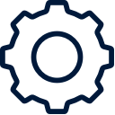 Image with missing alt attribute found on shiftadmin.com