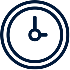 Image with missing alt attribute found on shiftadmin.com