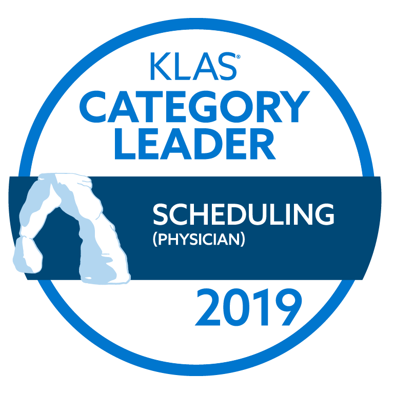 Image with missing alt attribute found on shiftadmin.com