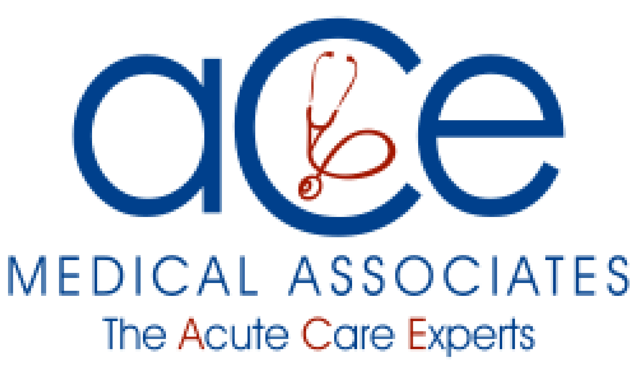 Image with missing alt attribute found on shiftadmin.com