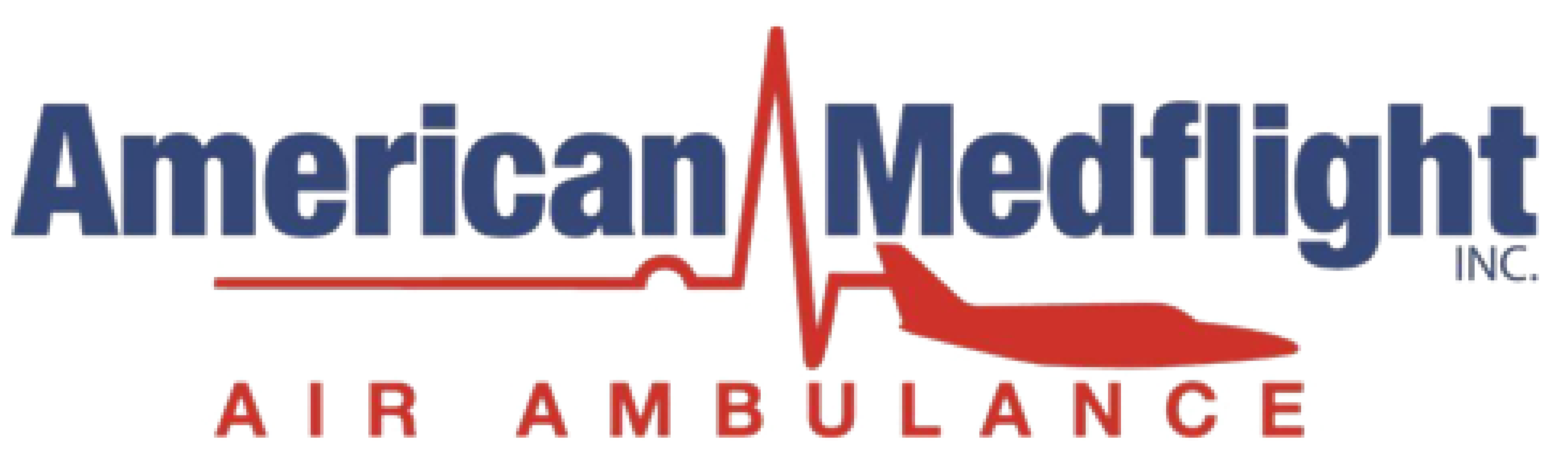 Image with missing alt attribute found on shiftadmin.com