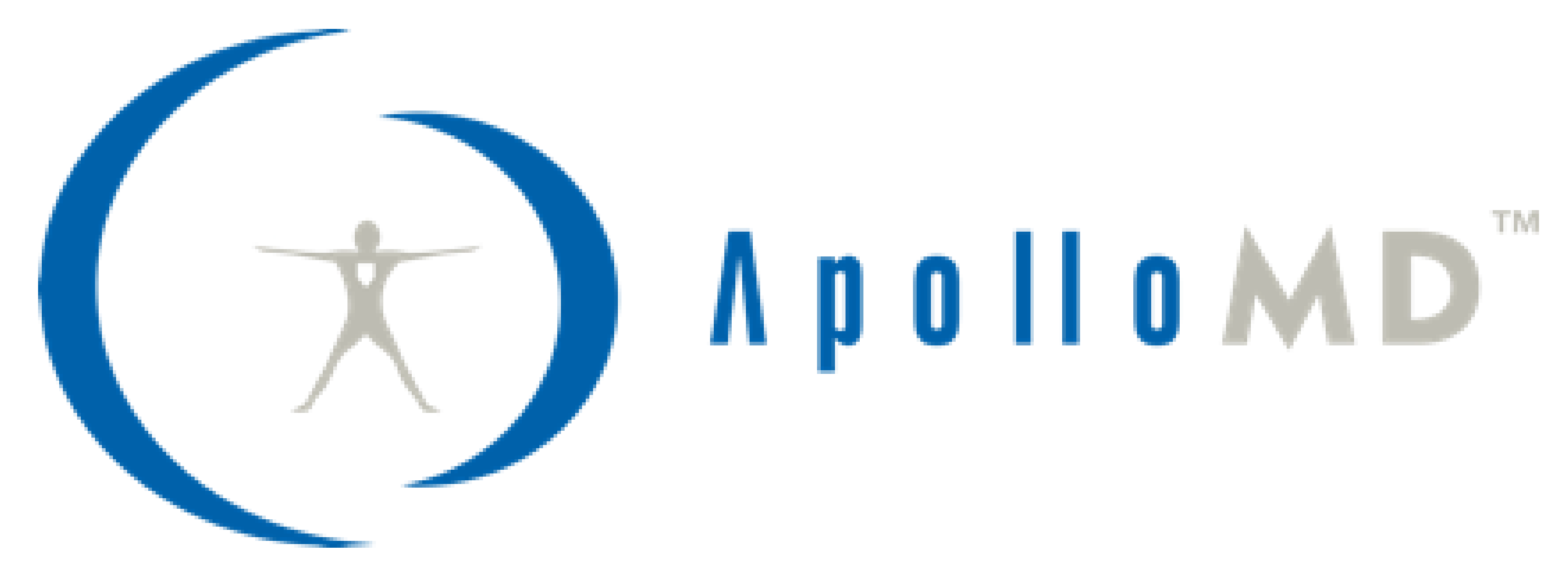 Image with missing alt attribute found on shiftadmin.com