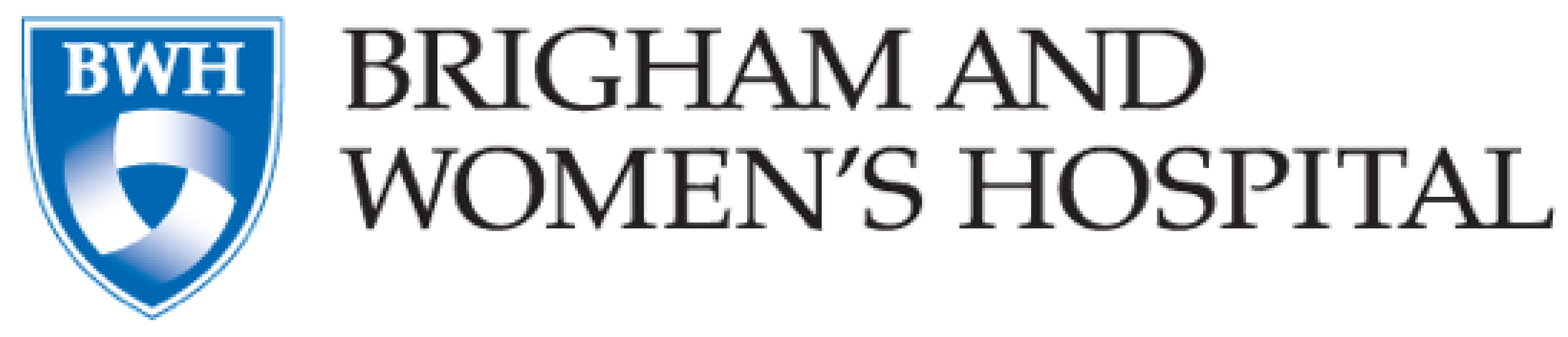 Image with missing alt attribute found on shiftadmin.com