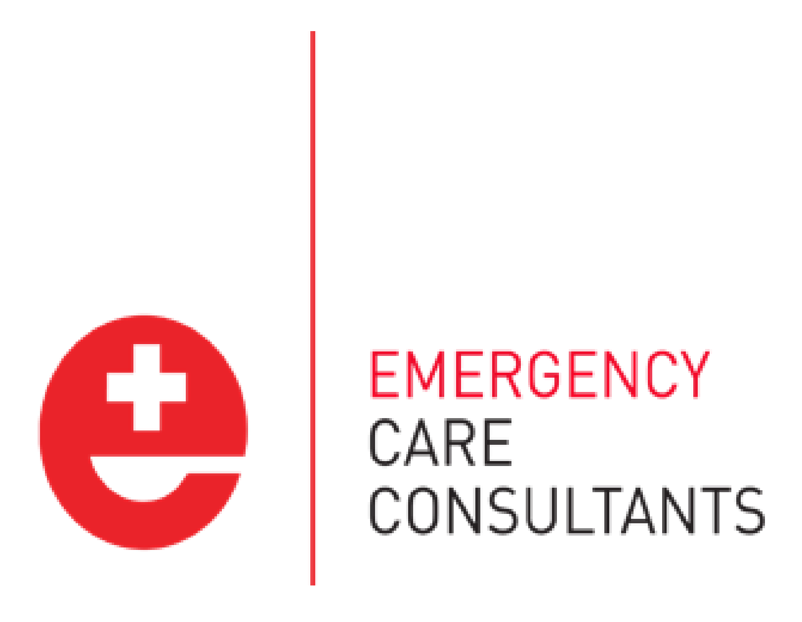 Image with missing alt attribute found on shiftadmin.com