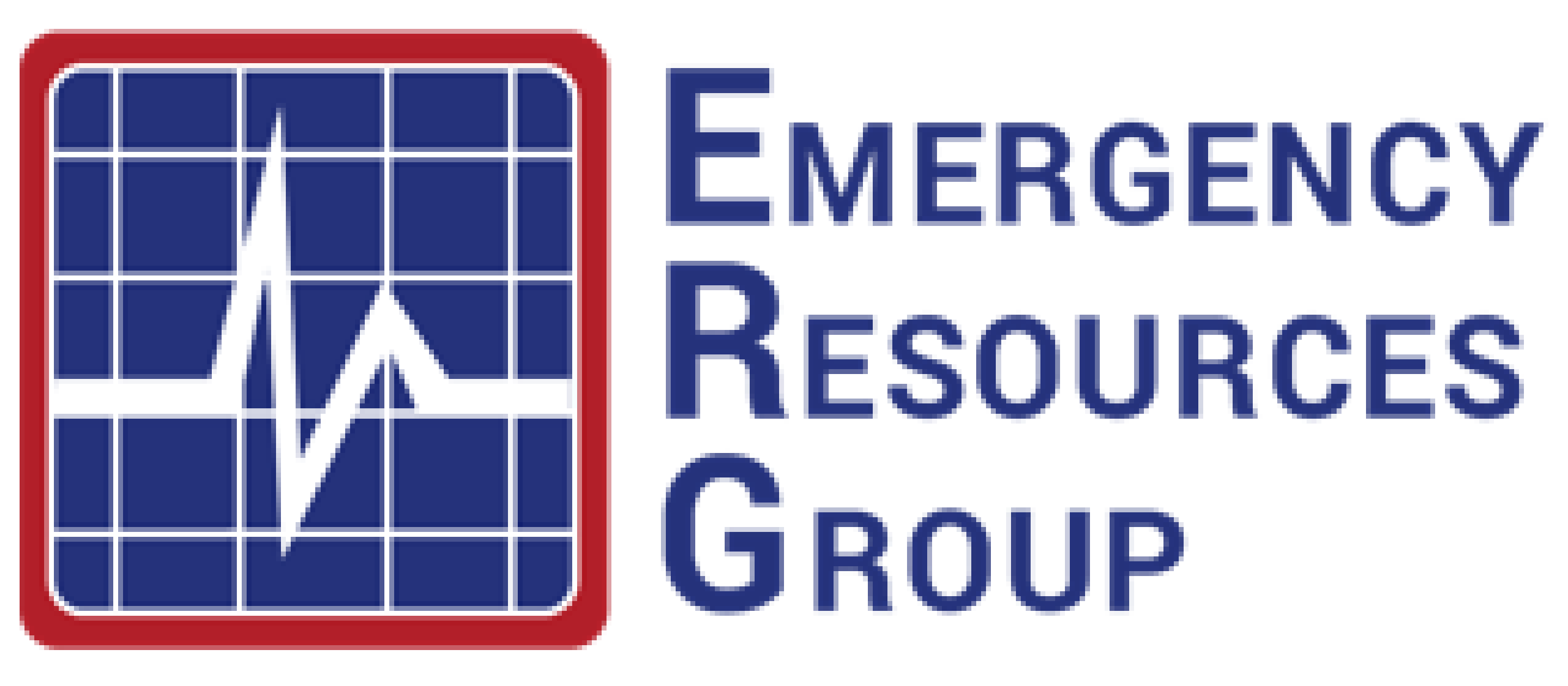 Image with missing alt attribute found on shiftadmin.com