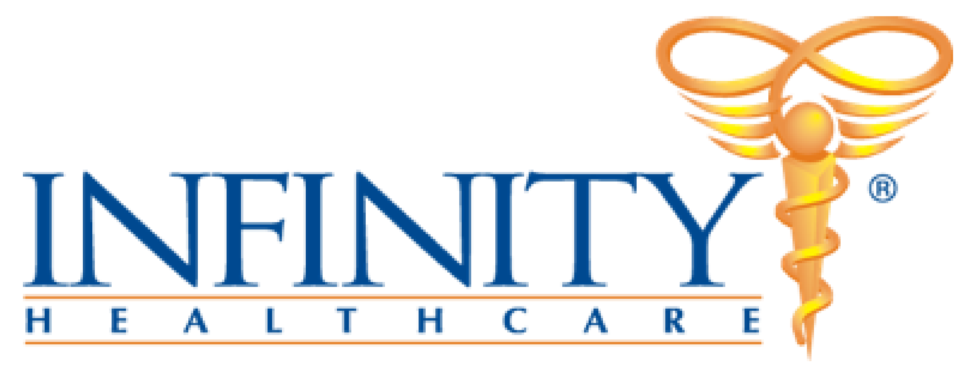 Image with missing alt attribute found on shiftadmin.com