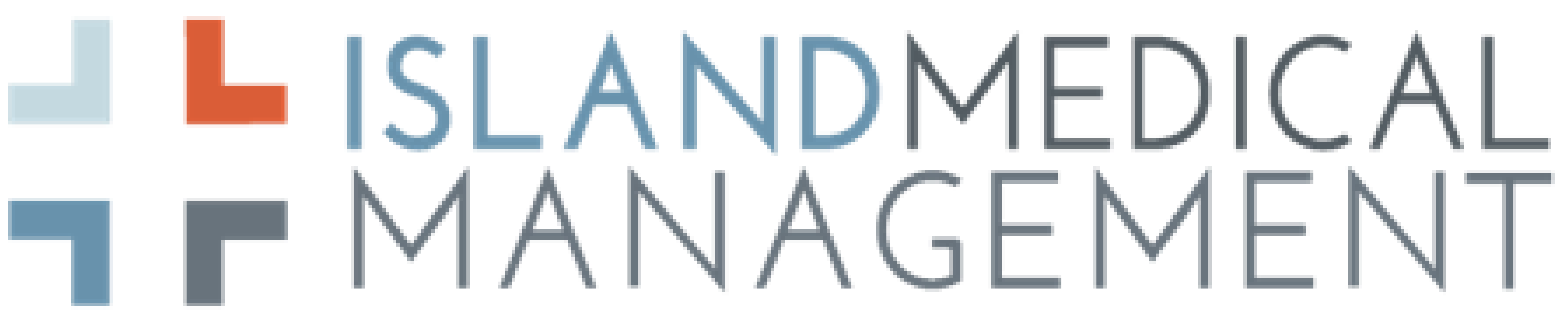 Image with missing alt attribute found on shiftadmin.com