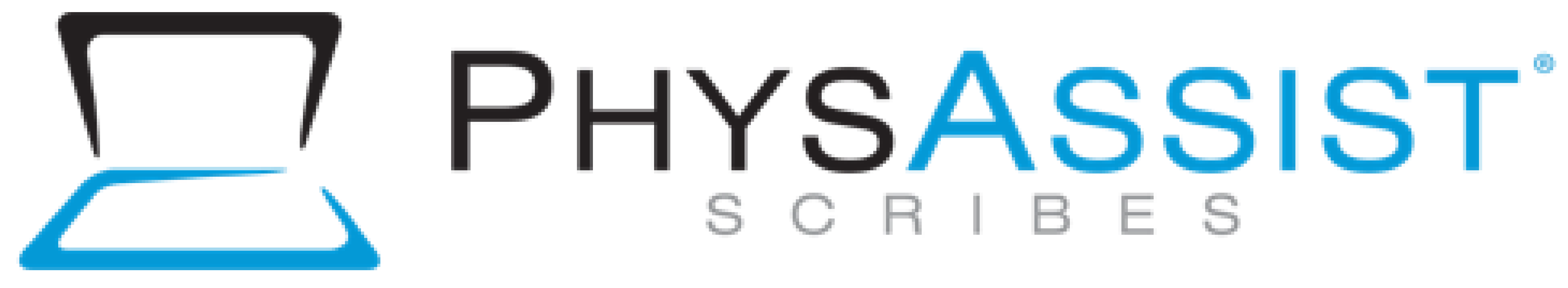 Image with missing alt attribute found on shiftadmin.com