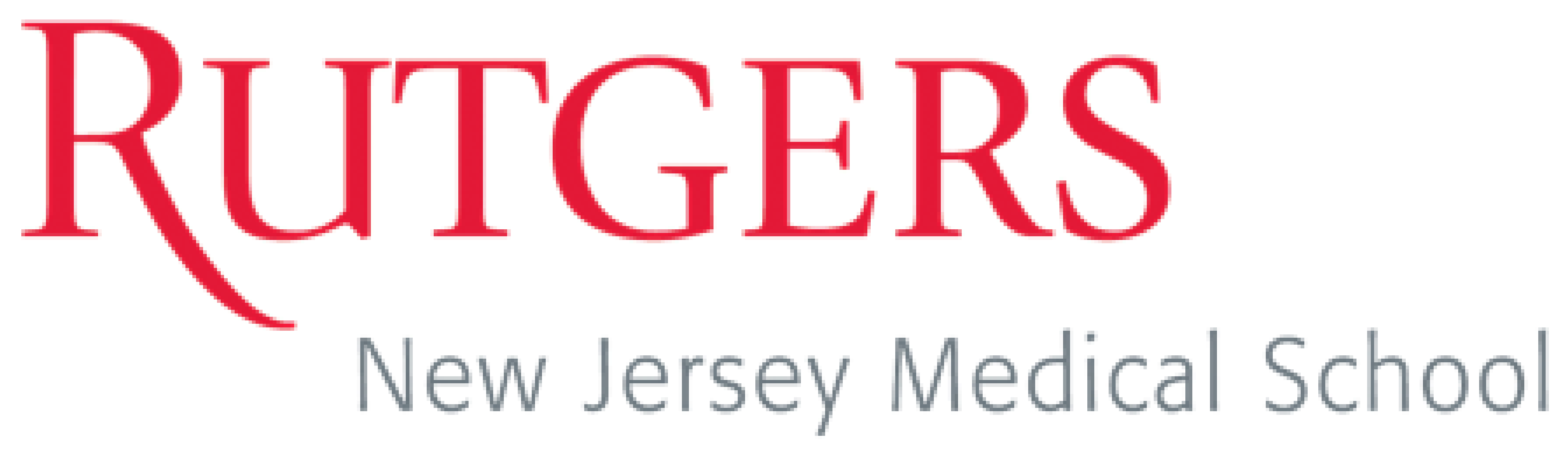 Image with missing alt attribute found on shiftadmin.com