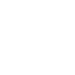 Image with missing alt attribute found on shiftadmin.com