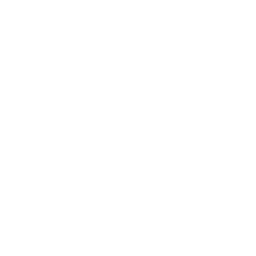 Image with missing alt attribute found on shiftadmin.com