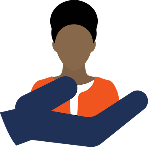 Hourly Worker Retention