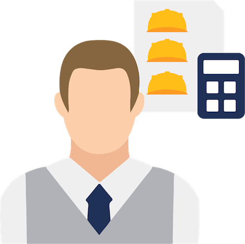 Managing Labor Costs