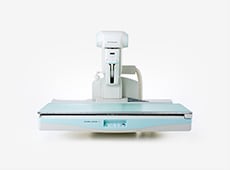 Image with missing alt attribute found on shimadzu.com