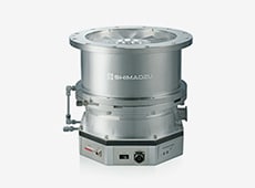 Image with missing alt attribute found on shimadzu.com