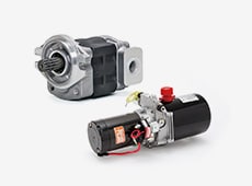 Image with missing alt attribute found on shimadzu.com