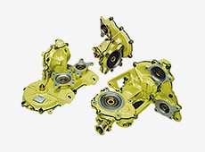 Image with missing alt attribute found on shimadzu.com