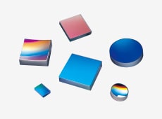 Image with missing alt attribute found on shimadzu.com