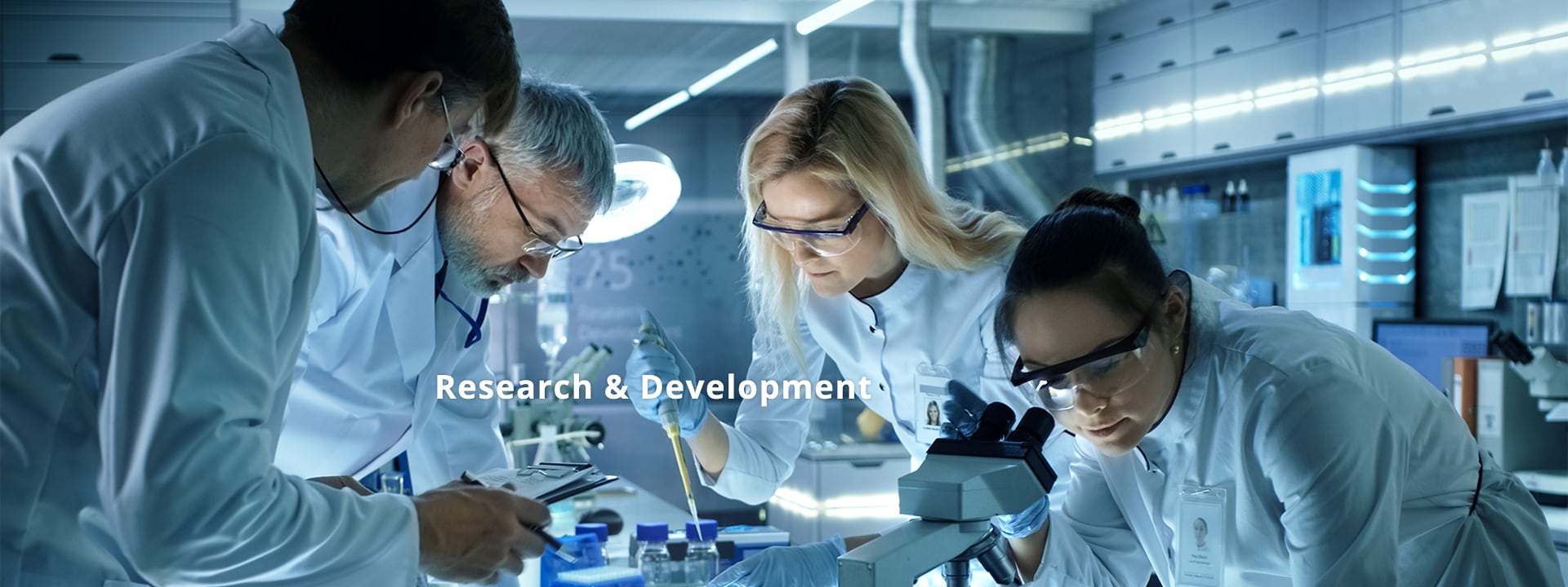 Image with missing alt attribute found on shimadzu.com