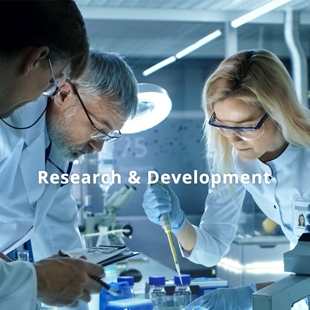 Image with missing alt attribute found on shimadzu.com