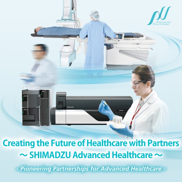 Image with missing alt attribute found on shimadzu.com